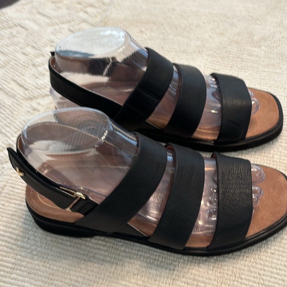 Vionic Sandals - image 3